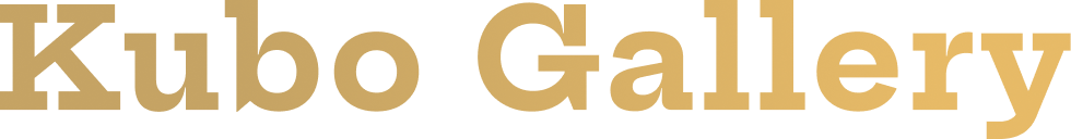 kubogallery.png